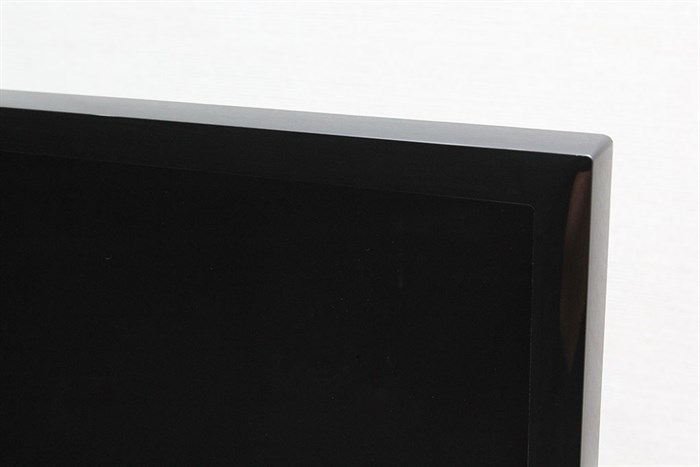 Internet Tivi Samsung UA58H5203 58 inch Màu Đen