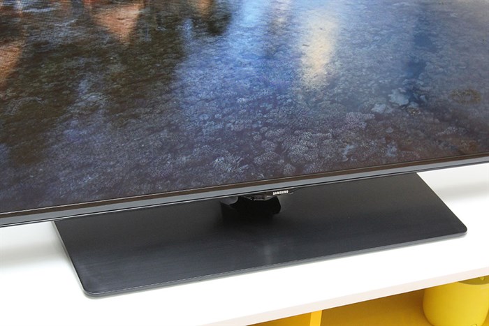 Internet Tivi Samsung UA58H5203 58 inch Màu Đen