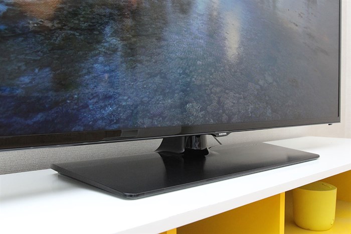 Internet Tivi Samsung UA58H5203 58 inch Màu Đen