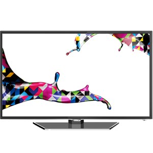 Smart Tivi LED TCL L55S4690 55 inch