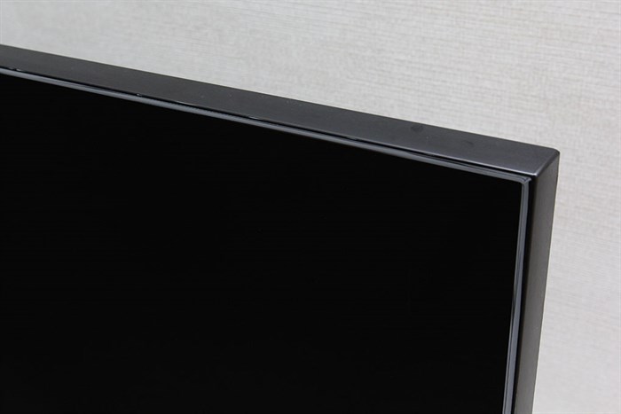 Smart Tivi Samsung 43 inch UA43J5520 Màu Đen