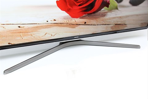 Smart Tivi LED Samsung UA60J6200 60 inch