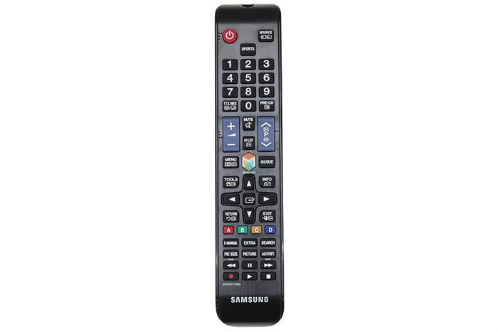 Smart Tivi Samsung 60 inch UA60J6200 Màu Đen