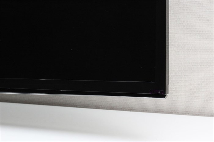 Smart Tivi Samsung 60 inch UA60J6200 Màu Đen