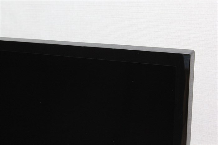 Smart Tivi Samsung 60 inch UA60J6200 Màu Đen