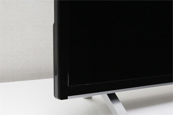 Internet Tivi TCL 32 inch L32D2780