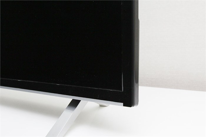 Internet Tivi TCL 32 inch L32D2780