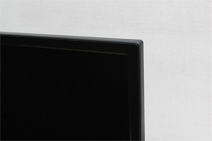 Internet Tivi TCL 32 inch L32D2780