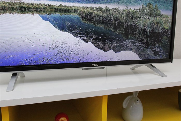 Internet Tivi TCL 32 inch L32D2780