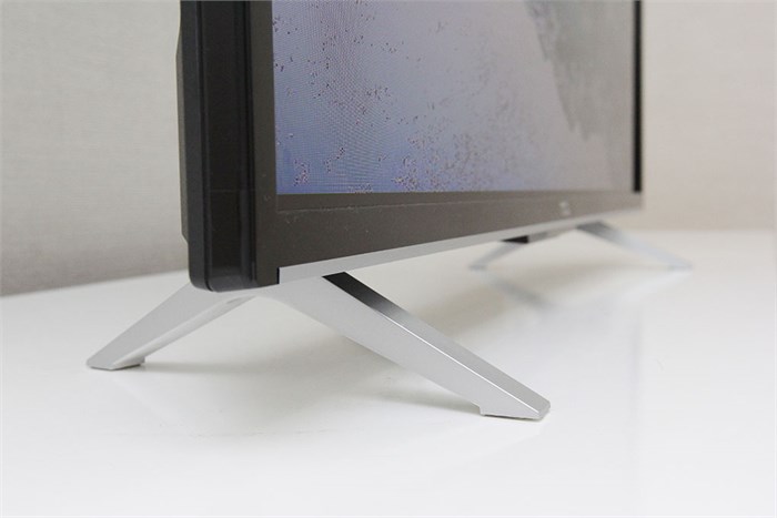 Internet Tivi TCL 32 inch L32D2780