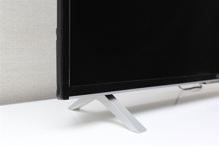 Internet Tivi TCL 40 inch L40D2780