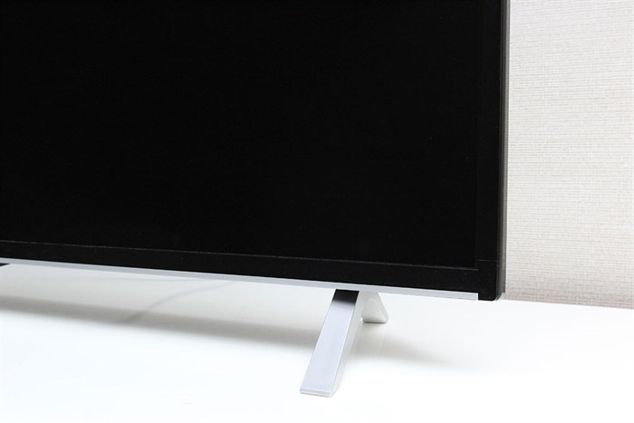 Internet Tivi TCL 40 inch L40D2780