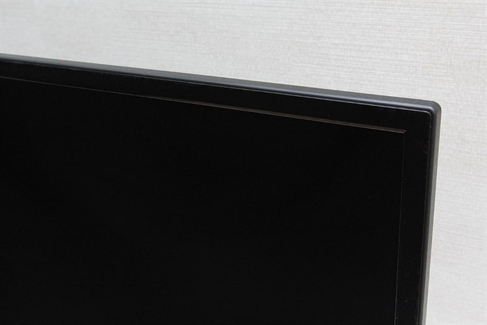 Internet Tivi TCL 40 inch L40D2780