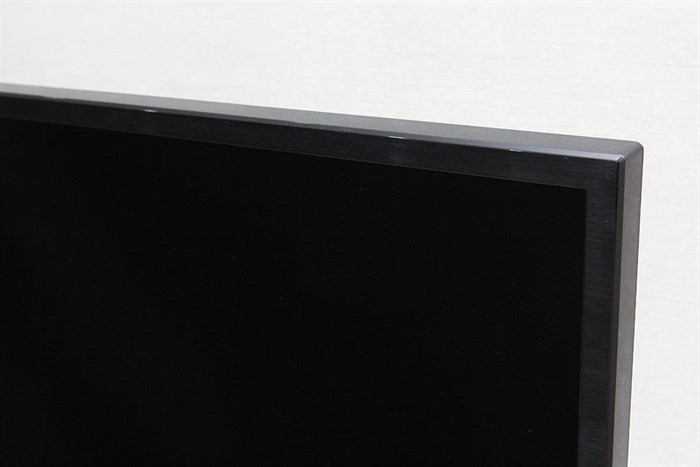 Smart Tivi LED Samsung UA48JU6000 48 inch Màu Đen