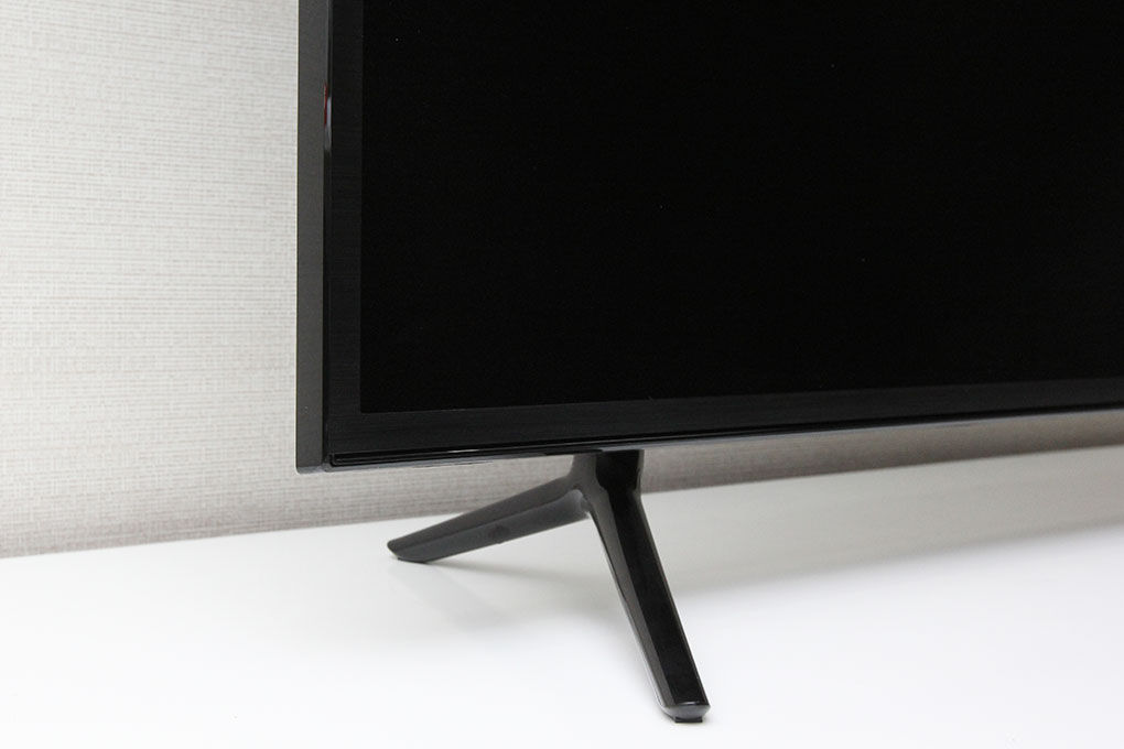 Smart Tivi LED Samsung UA55JU6000 55 inch hình 4 Smart Tivi LED Samsung UA55JU6000 55 inch hình 4