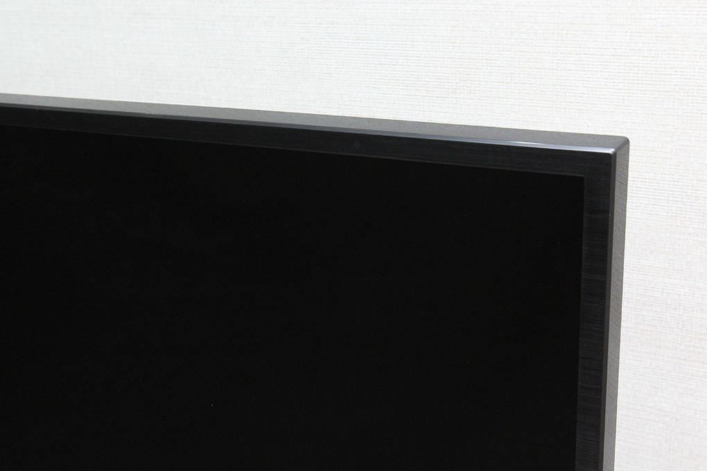 Smart Tivi LED Samsung UA55JU6000 55 inch hình 6 Smart Tivi LED Samsung UA55JU6000 55 inch hình 6