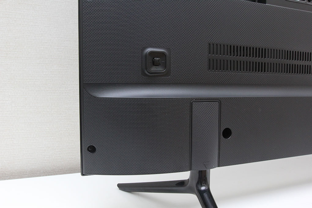 Smart Tivi LED Samsung UA55JU6000 55 inch hình 11 Smart Tivi LED Samsung UA55JU6000 55 inch hình 11