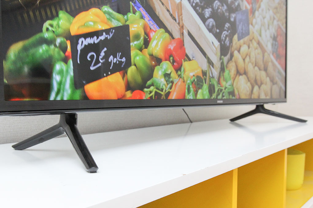 Smart Tivi LED Samsung UA55JU6000 55 inch hình 8 Smart Tivi LED Samsung UA55JU6000 55 inch hình 8