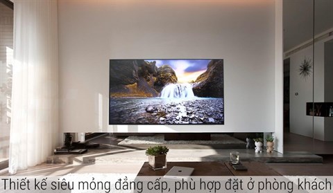 Thiết kế