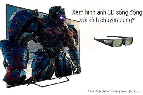 hình ảnh 3D