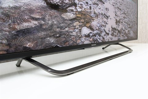 Smart Tivi Sony 65 inch KDL-65W850C