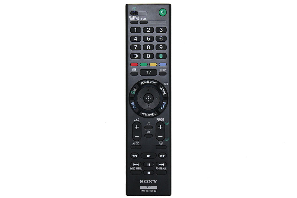 Parts for Sony KDL-65W850C Television – Need A Part