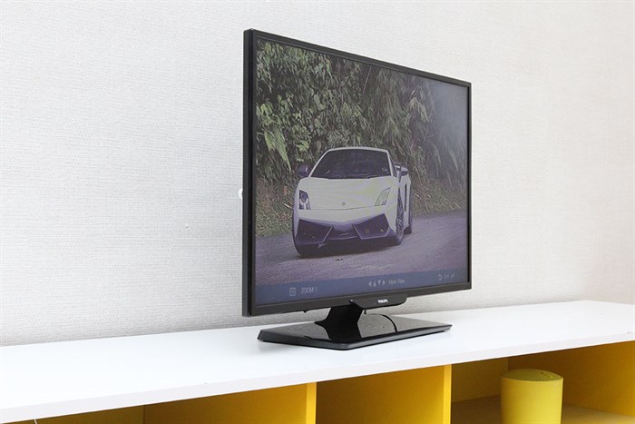 Tivi Philips 32 inch 32PHT5109S