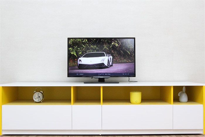 Tivi Philips 32 inch 32PHT5109S