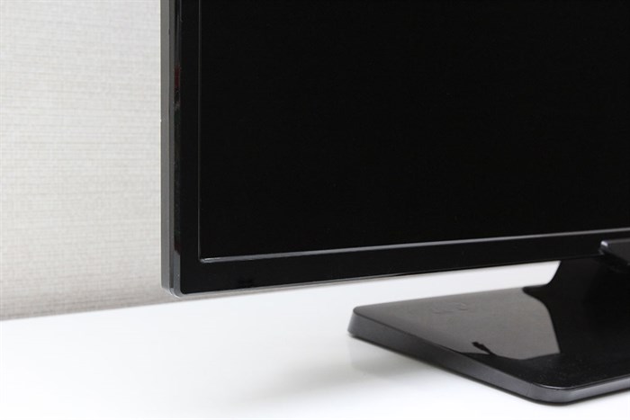 Tivi Philips 32 inch 32PHT5109S