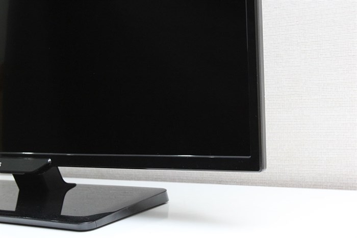 Tivi Philips 32 inch 32PHT5109S