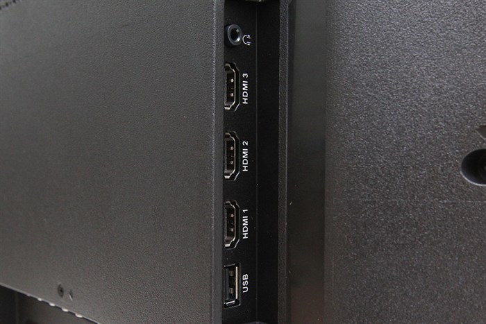 Tivi Philips 32 inch 32PHT5109S