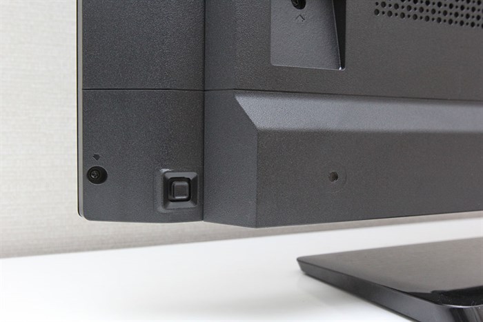 Tivi Philips 32 inch 32PHT5109S