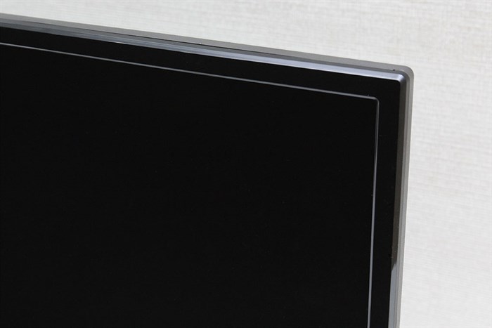 Tivi Philips 32 inch 32PHT5109S