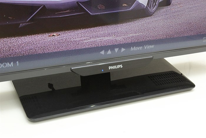 Tivi Philips 32 inch 32PHT5109S