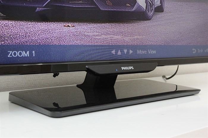 Tivi Philips 32 inch 32PHT5109S