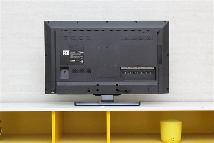 Tivi Philips 32 inch 32PHT5109S