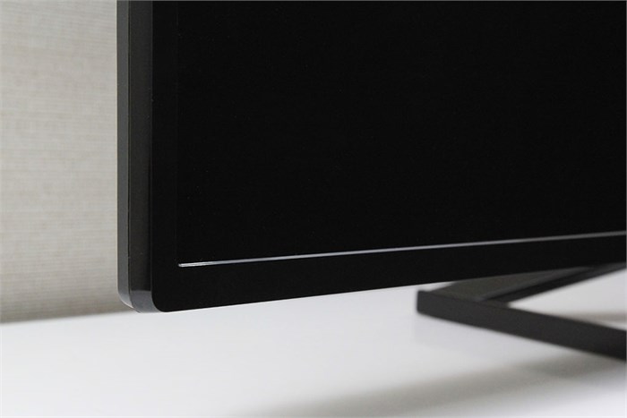 Smart Tivi LED Philips 50PFT6509S 50 inch