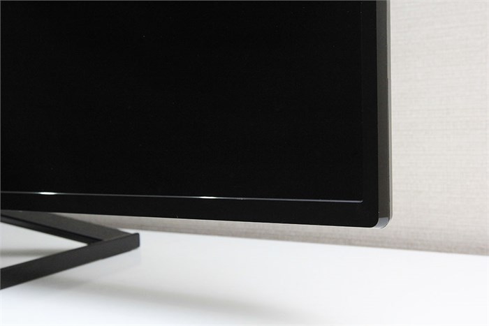 Smart Tivi LED Philips 50PFT6509S 50 inch