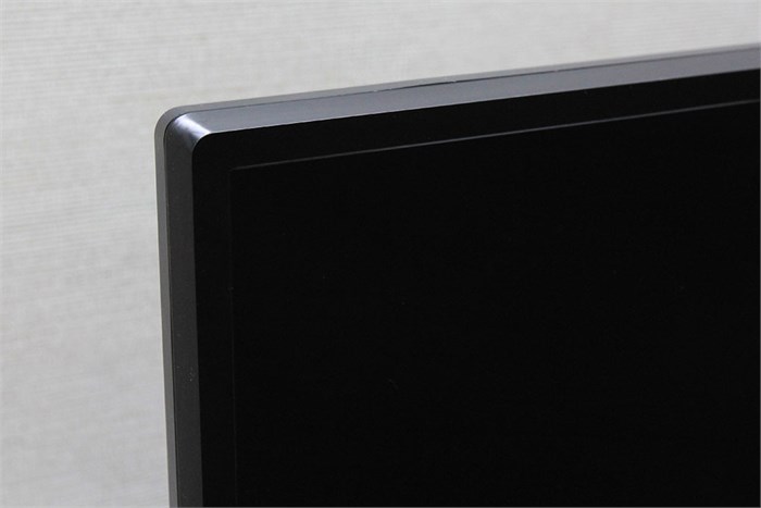 Smart Tivi LED Philips 50PFT6509S 50 inch