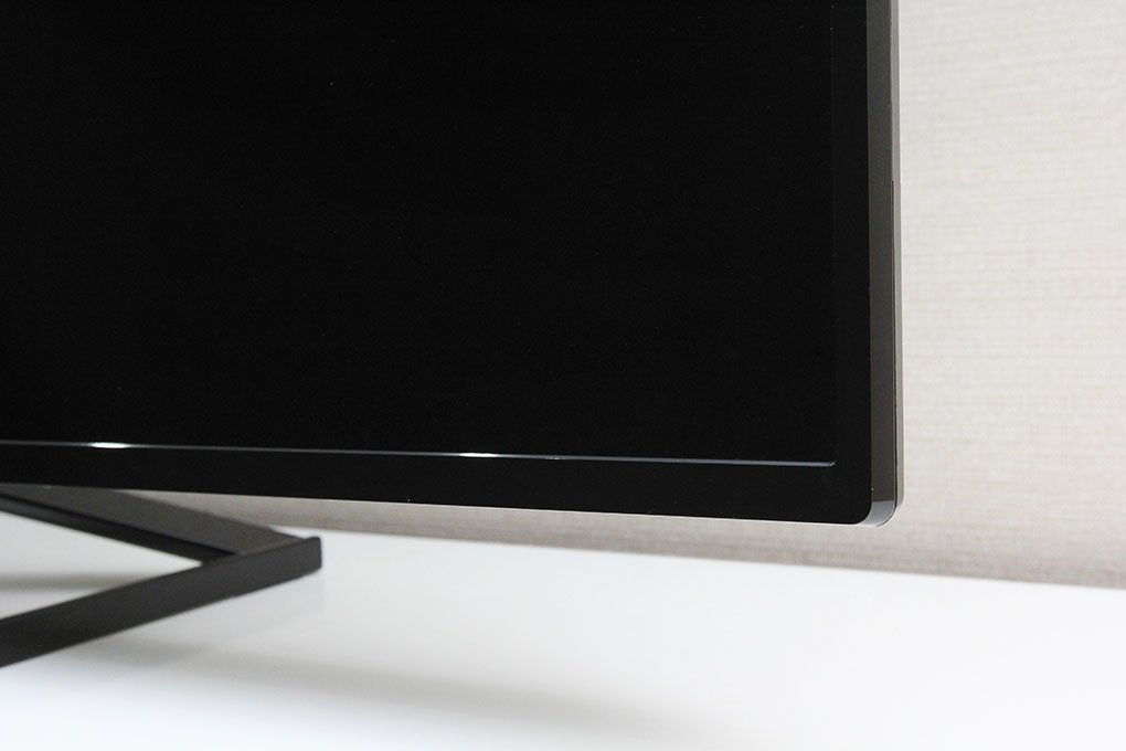 Smart Tivi LED Philips 50PFT6509S 50 inch Màu Đen