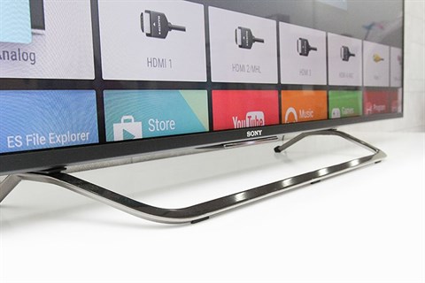Smart Tivi Sony 65 inch KD-65X8500C
