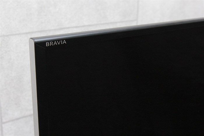 Android Tivi Sony 75 inch KD-75X8500C Màu Đen