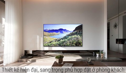 Thiết kế