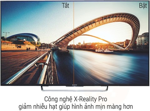 Công nghệ hình ảnh