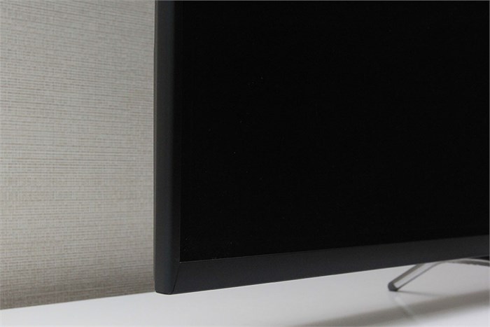 Android Tivi Sony 55 inch KDL-55W800C Màu Đen