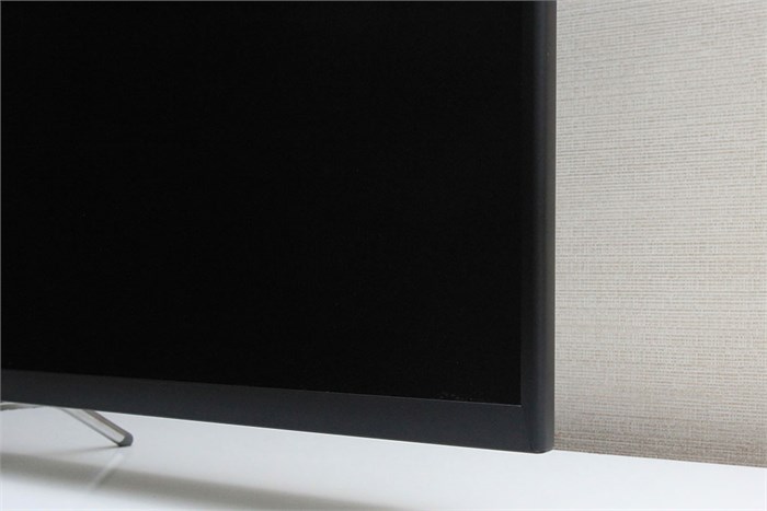 Android Tivi Sony 55 inch KDL-55W800C Màu Đen