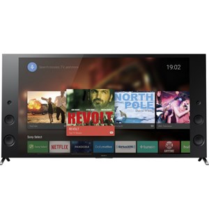 Smart Tivi LED Sony KD-75X9400C 75 inch