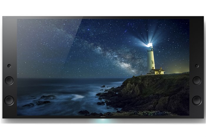 Smart Tivi LED Sony KD-75X9400C 75 inch