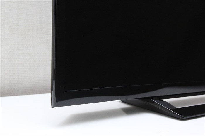 Tivi Sony 32 inch KDL-32R300C Màu Đen