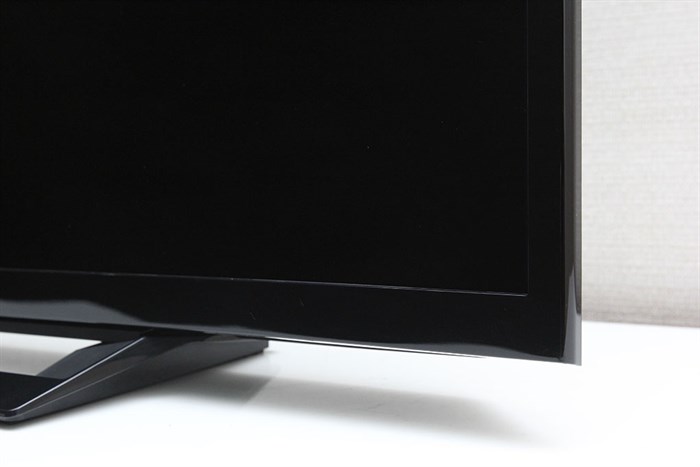Tivi Sony 32 inch KDL-32R300C Màu Đen